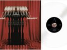 AURORA THE GODS WE CAN TOUCH VINYL WHITE 2 LP LIMITED EDITION NEU OVP