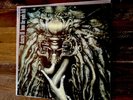 Danzig 3 How The Gods Kill Original Lp  Vinyl Misfits RARE