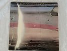 Wings Over America by Paul McCartney (Vinyl Record) 1976 w/ Poster