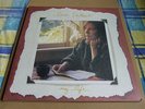 Iris DeMent - My Life. Vinyl LP, 180g press in gatefold. Plain Recordings 2013