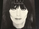 Nico John Cale The Velvet Underground Marble Index Stereo Sundazed Vinyl Lp Vg+