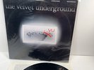 Velvet Underground - VU 1985 Vinyl LP 53 - Hauppauge Press Verve 823 721-1 Y-1
