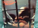 BLACKALICIOUS: THE CRAFT RECORD