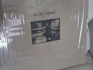 VINYL DOUBLE LP - TOM PETTY - WILDFLOWERS - 2009 RE-RELEASE - NEVER PLAYED