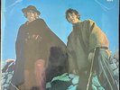The Incredible String Band - The Hangman's Beautiful Daughter - Used Vinyl LP -