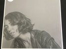 Kelly Lee Owens Electronic Dj Experimental Techno Daniel Avery Clear Lp Vg+