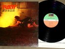 RATT Out Of The Cellar Vinyl LP Record Album 1984 Atlantic 7 80143-1 E+ SRC