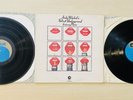 * Andy Warhol’s Velvet Underground featuring Nico 2-LP Set 1969 The UK 1967 VG++