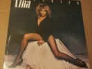 NEW  Tina Turner 