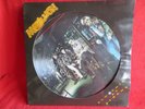 MARILLION -   Clutching At Straws - Picture Disc