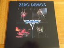 Van Halen Zero Demos (New Vinyl) LP