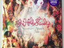 THE HOLD STEADY Boys and Girls in America LP 2015 Ltd Purple Vinyl SEALED 1,250