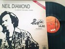 Neil Diamond - Classic The Early Years / I'm A Believer  12