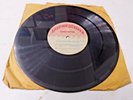 Impression Sound Dub Plate 13 Ft. Bunny General