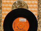 1966 Bob Dylan Rainy Day Woman 7
