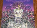 New Amerykah Part Two: Return of the Ankh by Erykah Badu RARE  OUT OF PRINT