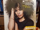 Kandace Springs – Soul Eyes, Vinyl LP, Blue Note 2016, NEW