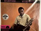 MILES DAVIS- Milestones (Record, 2013) HQ 180 Gram RTI SEALED CONDITION.