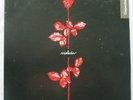 DEPECHE MODE VIOLATOR OZ LIBERATION 1ST ALAN WILDER for fullcircle2012