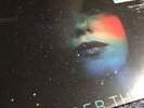 Under The Skin - A24 Soundtrack Vinyl LP - Mondo Exclusive