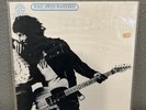 Bruce Springsteen Born To Run Mastersound HALF SPEED Mastered Vinyl SEALED