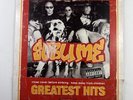 Greatest Hits by Sublime (Record, 2018)