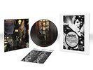 David Bowie The Rise And Fall Of Ziggy Stardust And The Spiders From Mars (Pictu