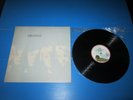 FREE - HIGHWAY - ISLAND PALM TREE ILPS-9138 EX++/EX++ 1970 UK