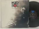 Kid Frost – Hispanic Causing Panic LP 1990 US ORIG Virgin Hip Hop Gangsta
