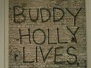 FACTORY *SEALED* Buddy Holly Lives VINYL RECORD 1978 ORIG 1ST PRESS MCA 3040 LP