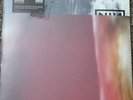 Nine Inch Nails-The Fragile (2017 Definitive Edition) 3LP Vinyl