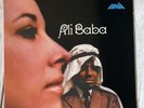Louie Ramirez | Ali Baba | Reissue | Fania | Vinyl LP | Latin Jazz Funk Soul