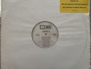 ROBIN S - SHOW ME LOVE - Big Beat 12” PROMO
