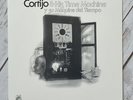 Cortijo And His Time Machine (Y Su Maquina Del Tiempo) | Vinyl LP Latin Salsa