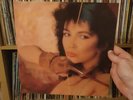 KATE BUSH  Running Up That Hill 12