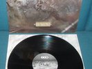 COCTEAU TWINS Head Over Heels ORIGINAL 1st UK 4AD 1983 + Inner