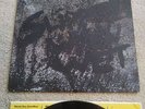 Bon Jovi Slippery When Wet OG Mercury Label 422 830 264-1M-1 / Hair Rock /