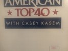 American  Top 40 With Casey Kasem
