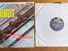 THE BEATLES PLEASE PLEASE 5TH PRESS 1963 MONO IN EXCELLENT CONDITION.