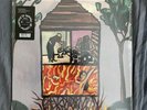 Suicideboys Long Term Effects of Suffering Vinyl LP Tangerine TTL Exclusive MINT