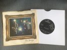 Beatles Strawberry Fields / Penny Lane 1967 UK 1st solid 7
