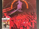 Blondie Chaplin BEACH BOYS Signed Autograph 