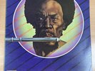 SAM RIVERS - HUES - UK IMPULSE GATEFOLD A1 / B1 LP-cat no IMPL 8007
