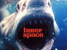 INNER SPACE: THE LOST FILM MUSIC OF SVEN LIBAEK * NEW VINYL