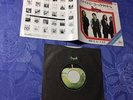 THE BEATLES (7
