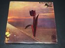 Pretty Things Parachute Vintage US Promo LP VG+ Unplayed