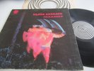 BLACK SABBATH..PARANOID..RARE UK IST ISSUE VERTIGO SWIRL LABEL 6360 011 EX VINYL