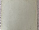 THE BEATLES-THE WHITE ALBUM DBLE GATEFOLD VINYL ALBUM