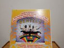 The Beatles  Magical Mystery Tour lp 1967 Capitol Records