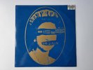 SEX PISTOLS GOD SAVE THE QUEEN 12” VIRGIN UK 2002 PLUS NEIL BARNES REMIX